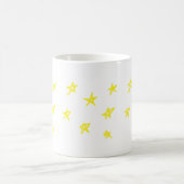 Mok Starry Sky Coffee (Center)