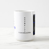 mok "Start je dag op de weg naar het kind" (Center)