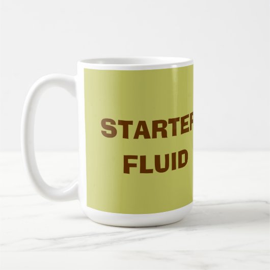 Mok Starter Fluid Coffee (Links)