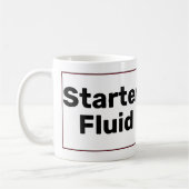 Mok Starter Fluid Coffee (Links)