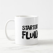 Mok Starter Fluid Coffee (Links)