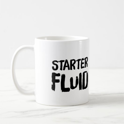 Mok Starter Fluid Coffee (Links)