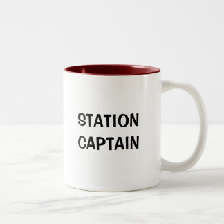 MOK STATION CAPTAIN
