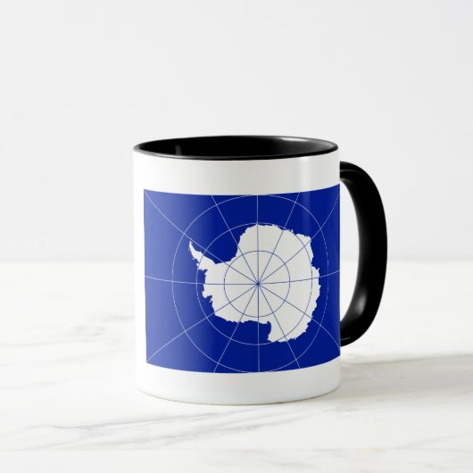 Mok station New Zealand Antarctica Scott (Voorkant rechts)