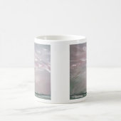 Mok - Steady (Center)