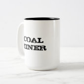 Mok steenkolenmijnen (Voorkant links)