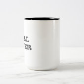 Mok steenkolenmijnen (Center)