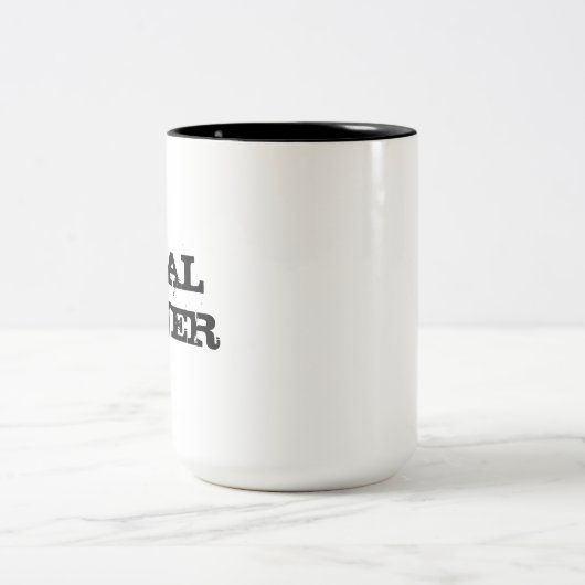 Mok steenkolenmijnen (Center)