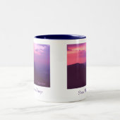 Mok Steens Mountain (Center)