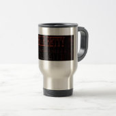 Mok, Stein, of Reisbeker (Voorkant rechts)