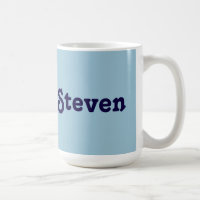Mok Steven