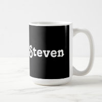 Mok Steven