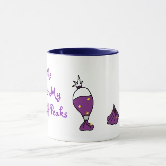 Mok Stiff Peaks (Midden)