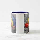 Mok stilleven (Center)