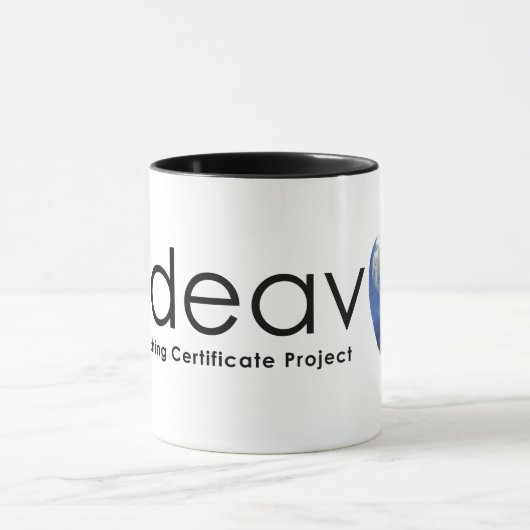 Mok stimuleren (Midden)