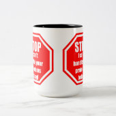 Mok stoppen (Center)