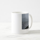 Mok storm (Voorkant rechts)