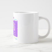 Mok Storystorm 2024 (Rechts)