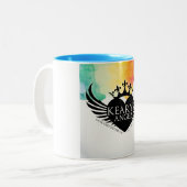 Mok Straatteam (Voorkant links)