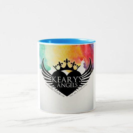 Mok Straatteam (Center)