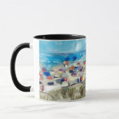 Mok strand OC Maryland (Links)