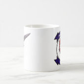 Mok Strike/Fighter Squadron VFA-34 (Center)