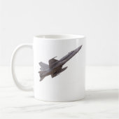 Mok Strike/Fighter Squadron VFA-34 (Links)