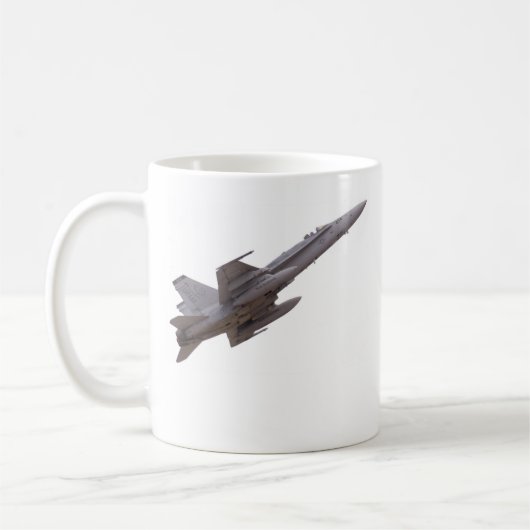 Mok Strike/Fighter Squadron VFA-34 (Links)