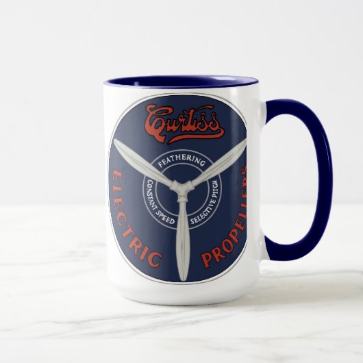 Mok stroomafnemers (Rechts)