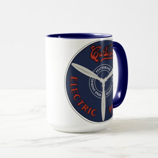 Mok stroomafnemers (Voorkant rechts)