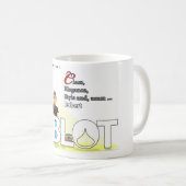 Mok subblokklasse (Voorkant rechts)