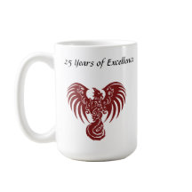 Mok-subopleidingscentrum