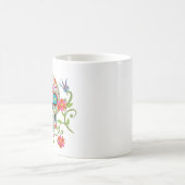 Mok suikerschedel (Center)