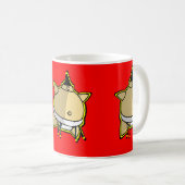 MOK SUMO (Voorkant rechts)