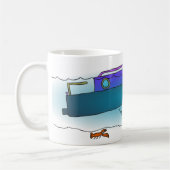 Mok Sunken Boat (Links)