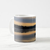 Mok Sunrise Glory Coffee (Voorkant links)