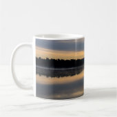 Mok Sunrise Glory Coffee (Links)