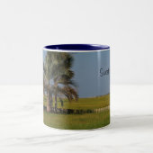 Mok Sunset Beach North Carolina (Center)