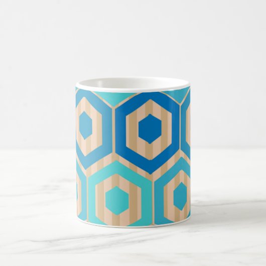 Mok Surf en zand (Center)