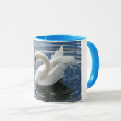 Mok Swan (Voorkant rechts)