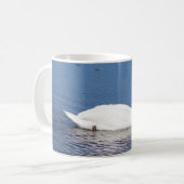 Mok Swan (Voorkant links)