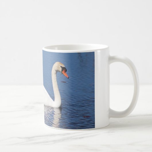 Mok Swan (Rechts)