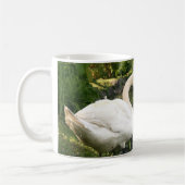 Mok Swan Coffee (Links)