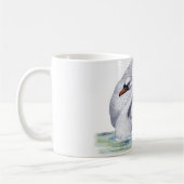 Mok Swan Coffee (Links)