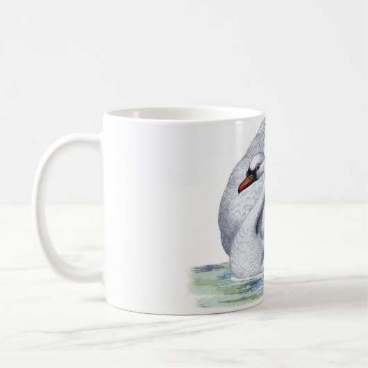 Mok Swan Coffee (Links)