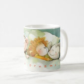 Mok Sweet Dreams (Voorkant rechts)