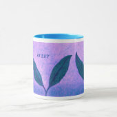 MOK SWEET DREAMS (Midden)