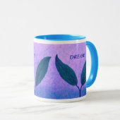 MOK SWEET DREAMS (Voorkant rechts)