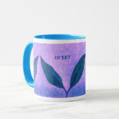 MOK SWEET DREAMS (Voorkant links)