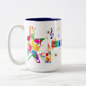 Mok Sweet Home Chicago Blues (Links)